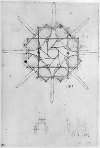 Conception d